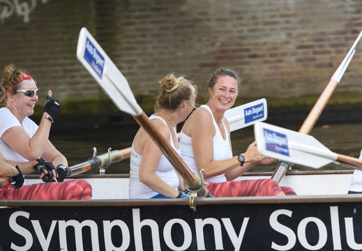 20211009-Grachtenrace-Finish-254